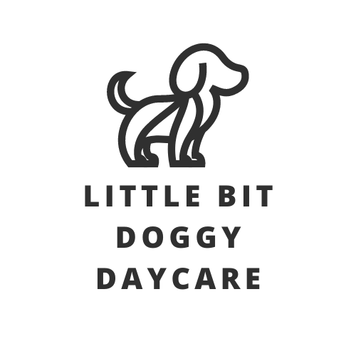 Little Bits Doggy Day Care